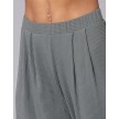 Temps Danse Raven dames Wijde Broek