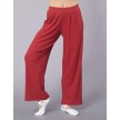 Temps Danse Raven dames Wijde Broek