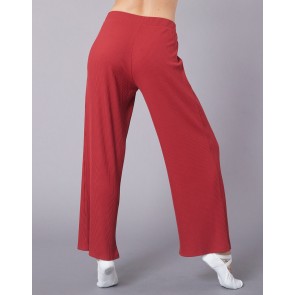 Temps Danse Raven dames Wijde Broek