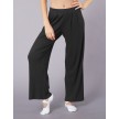 Temps Danse Raven dames Wijde Broek