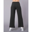 Temps Danse Raven dames Wijde Broek