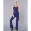 Temps Danse Gaia Sports tank top
