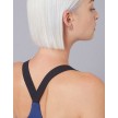 Temps Danse Gaia Sports tank top