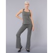Temps Danse Gaia Sports tank top