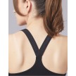Temps Danse Gaia Sports tank top