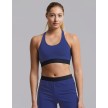 Temps Danse Genny Sport Bra