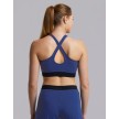 Temps Danse Genny Sport Bra