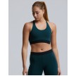 Temps Danse Genny Sport Bra