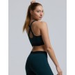 Temps Danse Genny Sport Bra
