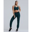Temps Danse Genny Sport Bra