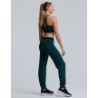 Temps Danse Genny Sport Bra