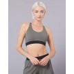 Temps Danse Genny Sport Bra