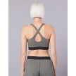Temps Danse Genny Sport Bra