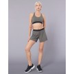 Temps Danse Genny Sport Bra
