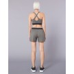 Temps Danse Genny Sport Bra