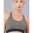 Temps Danse Genny Sport Bra