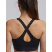 Temps Danse Genny Sport Bra