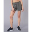 Temps Danse Sport Shorts Azura