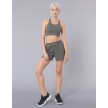 Temps Danse Sport Shorts Azura