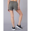 Temps Danse Sport Shorts Azura