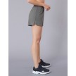 Temps Danse Sport Shorts Azura