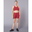 Temps Danse Sport Shorts Azura