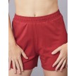 Temps Danse Sport Shorts Azura