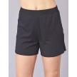 Temps Danse Sport Shorts Azura