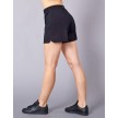 Temps Danse Sport Shorts Azura