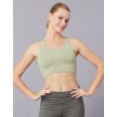 Temps Danse Sport BRA Aurora