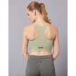 Temps Danse Sport BRA Aurora