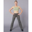 Temps Danse Sport BRA Aurora
