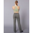 Temps Danse Sport BRA Aurora