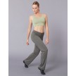 Temps Danse Sport BRA Aurora