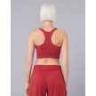 Temps Danse Sport BRA Aurora