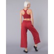 Temps Danse Sport BRA Aurora