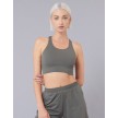 Temps Danse Sport BRA Aurora