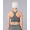Temps Danse Sport BRA Aurora