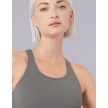 Temps Danse Sport BRA Aurora