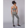 Temps Danse Sport BRA Aurora