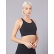 Temps Danse Sport BRA Aurora