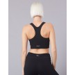 Temps Danse Sport BRA Aurora
