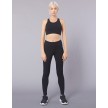 Temps Danse Sport BRA Aurora