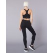 Temps Danse Sport BRA Aurora