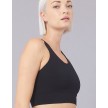Temps Danse Sport BRA Aurora