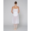 Temps Danse Dorothy Lange Tule Rok