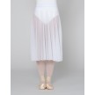 Temps Danse Dorothy Lange Tule Rok