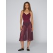 Temps Danse Dorothy Lange Tule Rok