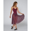 Temps Danse Dorothy Lange Tule Rok