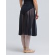 Temps Danse Dorothy Lange Tule Rok